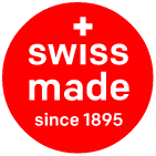 swiss made