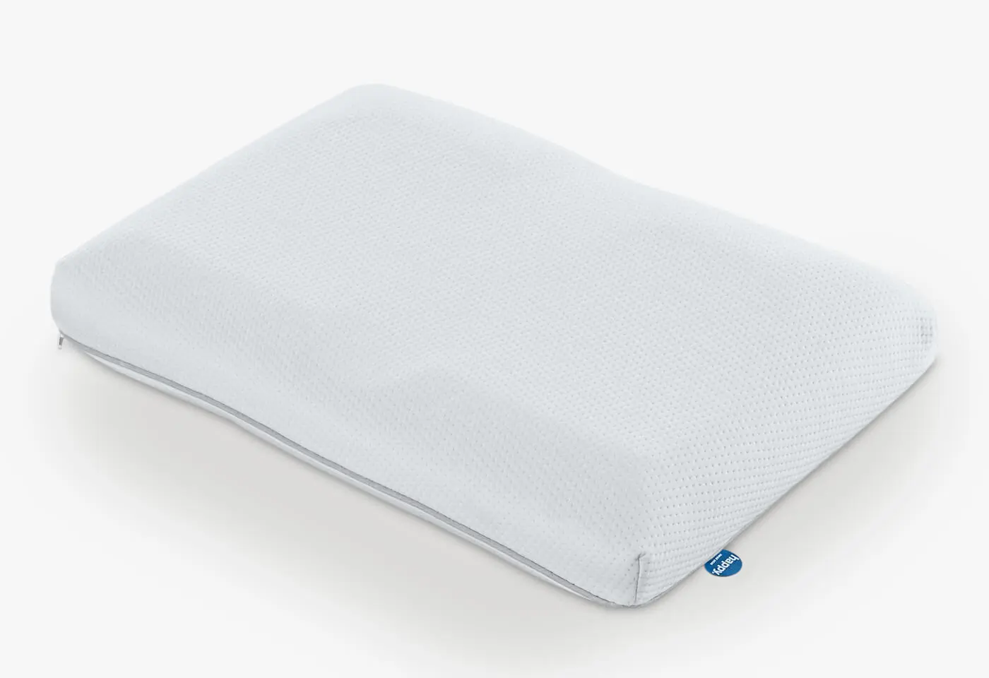happy Kissen für Seitenschläfer