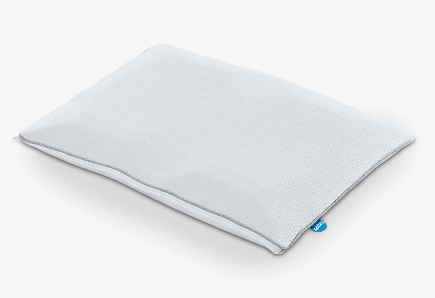 happy Kissen für Rückenschläfer