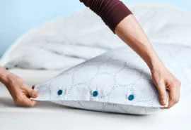 happy Bettwäsche und Bettbezug