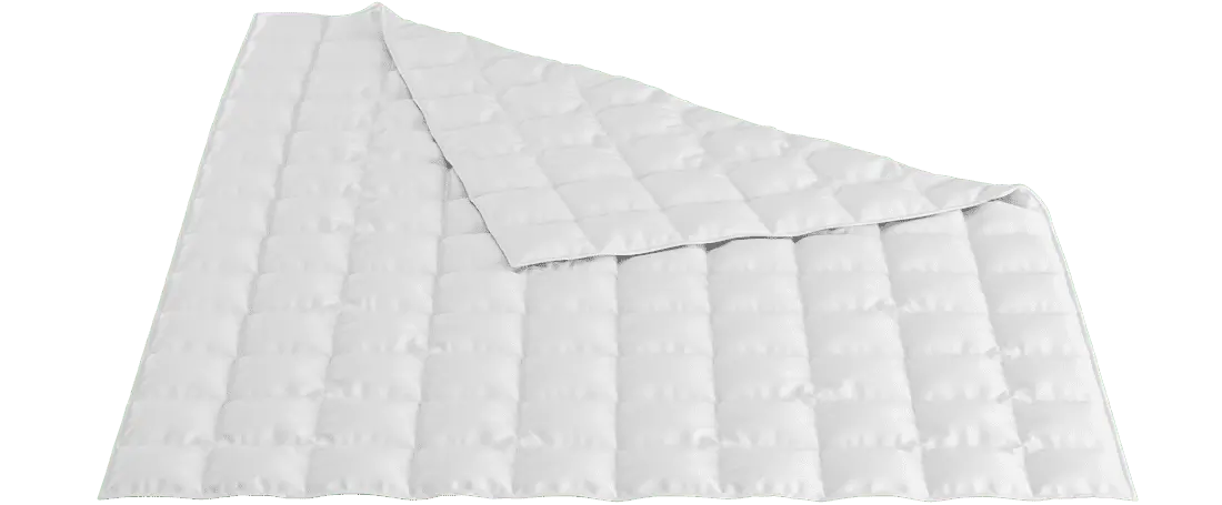 Piumone happy per tutto lanno