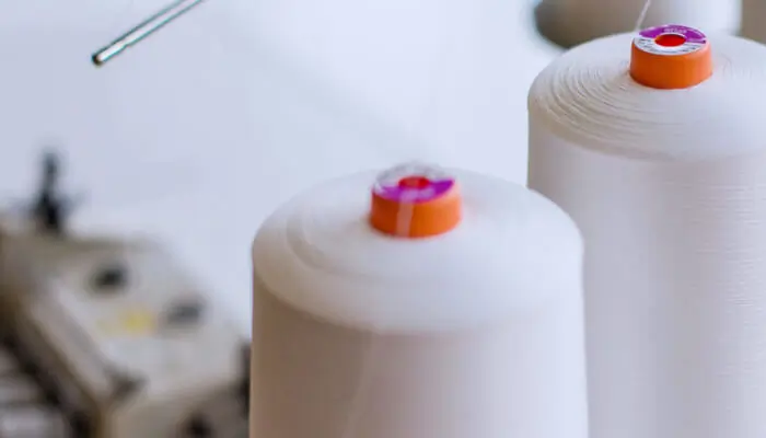 Nachhaltige happy Matratzen