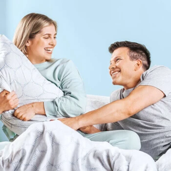 Kissen kaufen