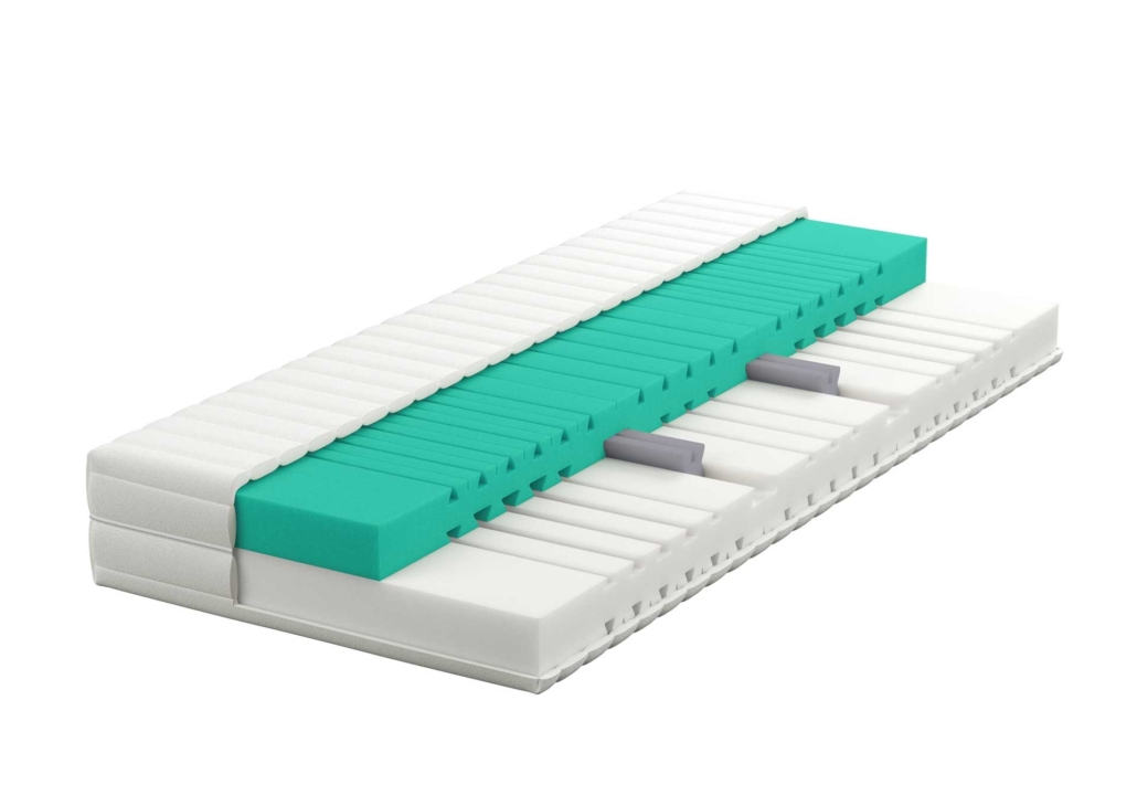 Matelas happy FOREVER