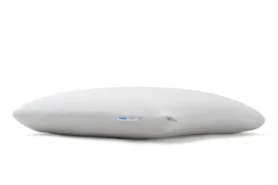 happy FOREVER Kissen