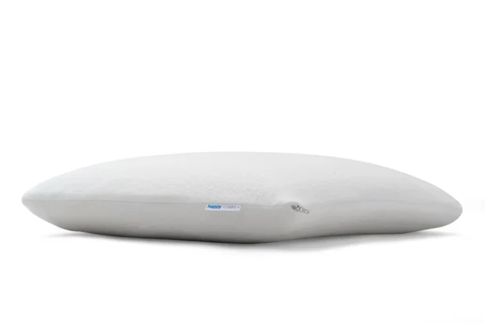 happy FOREVER Kissen