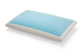 happy FOREVER Kissen