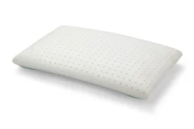 happy FOREVER Kissen