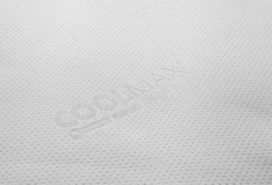 happy 3D-Matratzenschoner