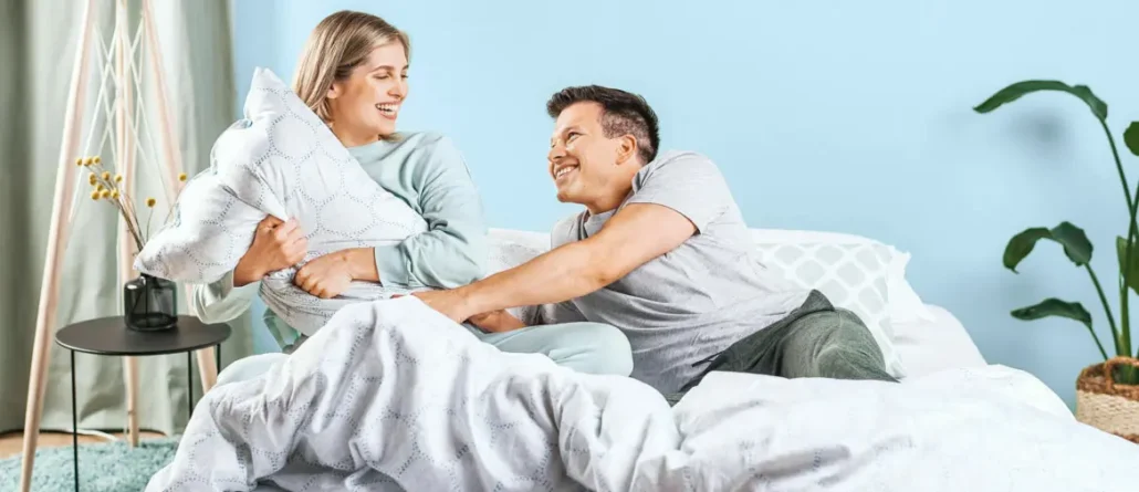 Kissen kaufen – so entscheidest du dich richtig