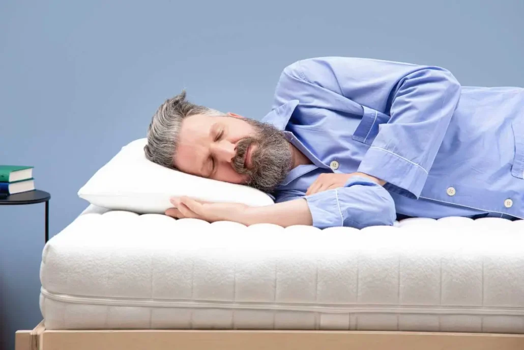 Cuscino happy FOREVER