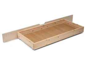 Praktische happy Schublade fürs Bett online kaufen