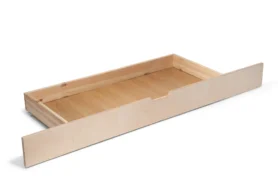 Praktische happy Schublade fürs Bett online kaufen