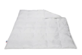 Duvet happy PrimaLoft