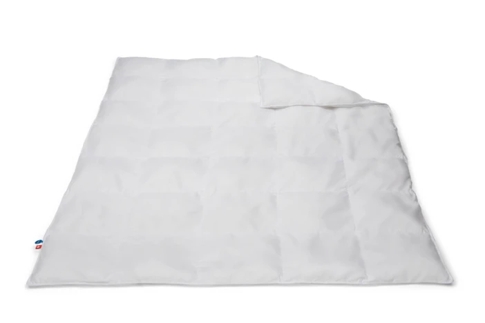 Duvet happy PrimaLoft