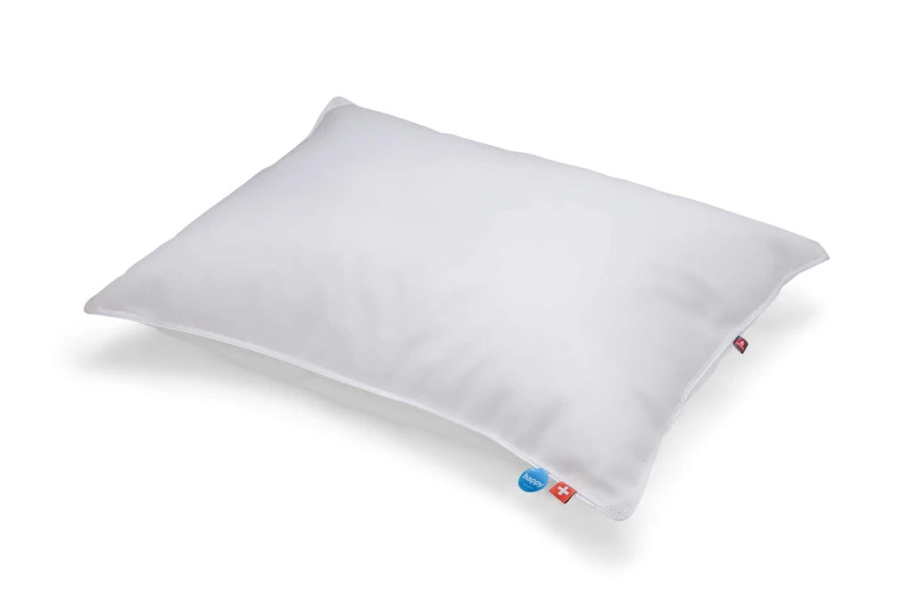 Kissen happy Dreamsy