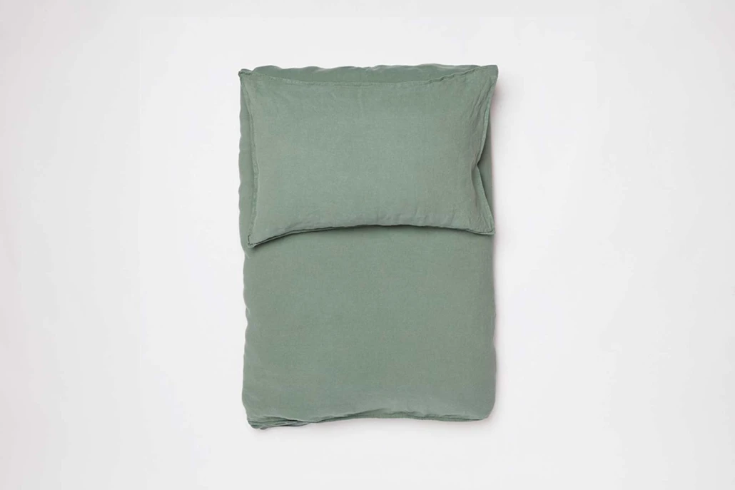 lavie Kissenbezug Linus