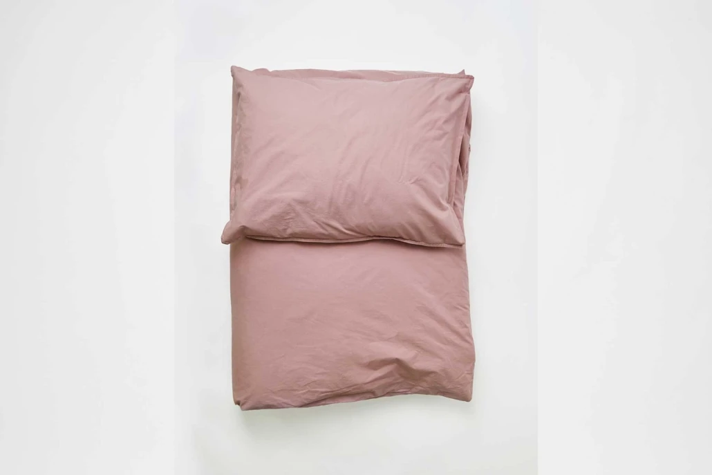 lavie Duvetbezug Louise