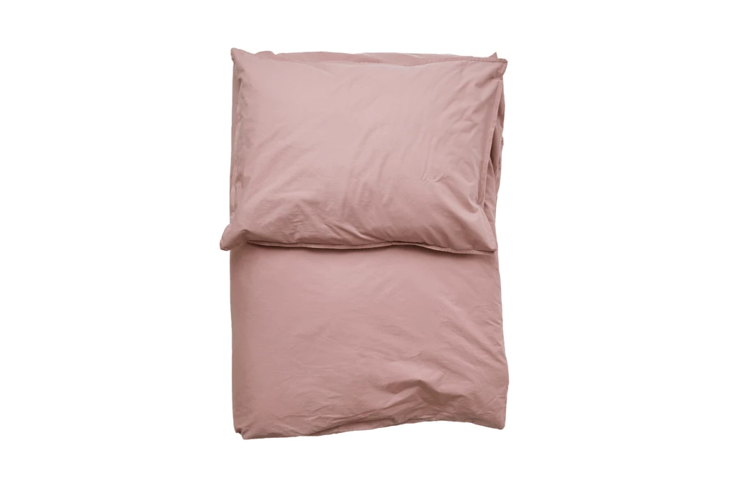 lavie Louise Bettwäsche