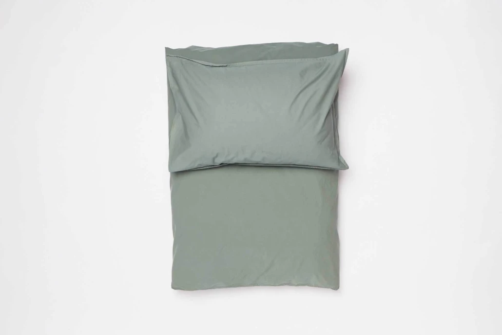 lavie Kissenbezug Louise