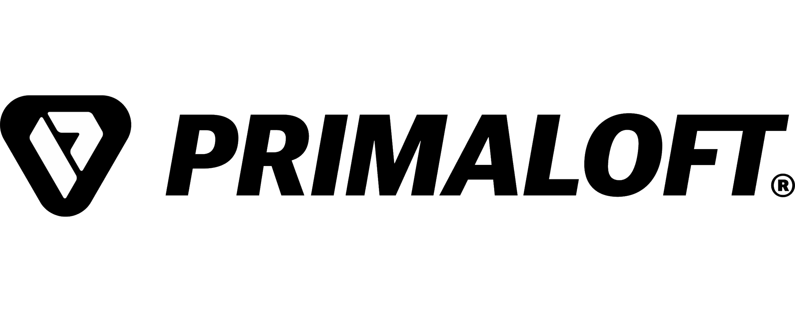 Logo PrimaLoft