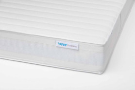 Matratze happy Traditions