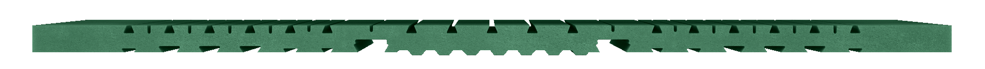 Matratze happy Traditions - Körperentlastung