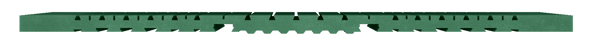 Matratze happy Traditions - Körperentlastung