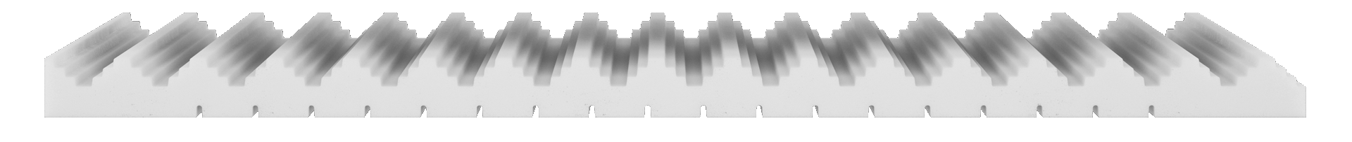 Matratze happy Traditions - Progressive Basiselement