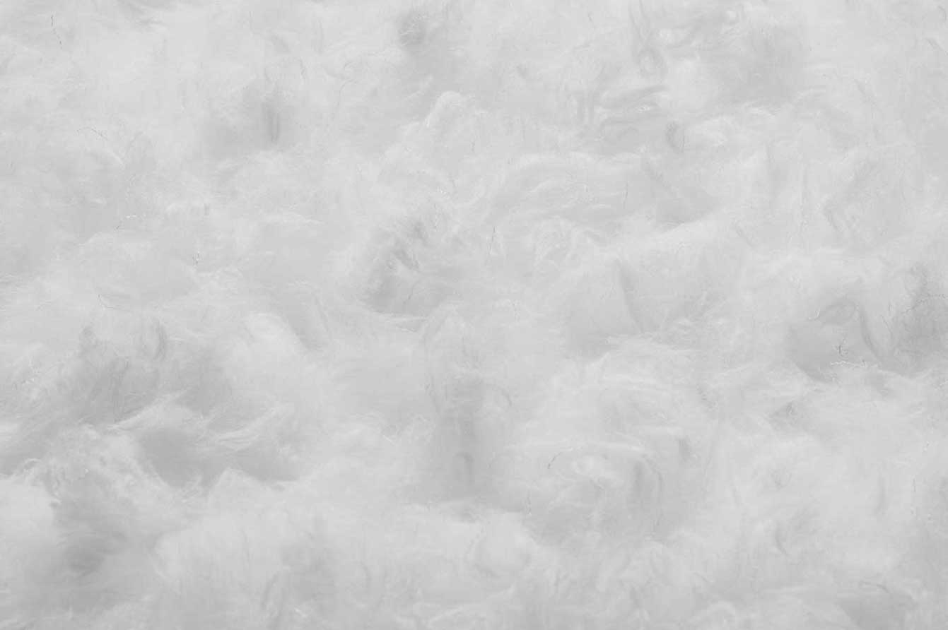 PrimaLoft®Faser