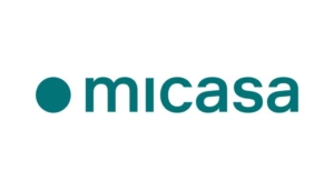 Logo micasa