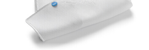 happy Matratzenschoner