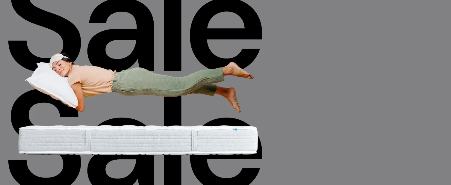 happy black friday promo