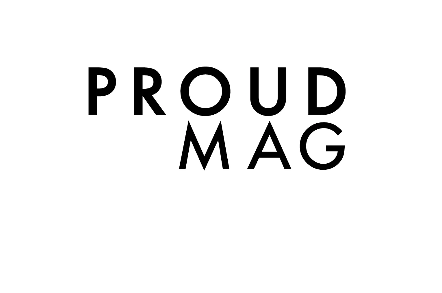 https://happy.ch/wp-content/uploads/2026/04/Proud-Mag-Logo.webp