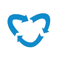 https://happy.ch/wp-content/uploads/2026/06/logo-nachhaltigleben.ch_.webp