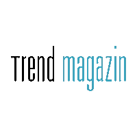 https://happy.ch/wp-content/uploads/2026/06/logo-trend-magazin.webp